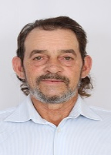 Foto de ADELINO VENANCIO
