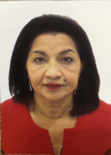Foto de FRANCISCA COUTINHO SOUSA