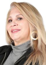 Foto de MARLI SOARES DA COSTA FONSECA