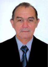 Foto de LUCIANO CANDIDO