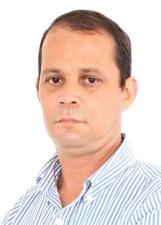 Foto de JACKSON LUIZ JORDÃO