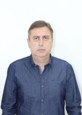 Foto de WALTER AMARO BALDI