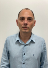 Foto de JOSÉ CARLOS WILHELMS FAGUNDES