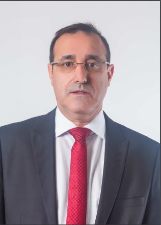 Foto de OSCAR SEBASTIAO DE AVILA DA TRINDADE