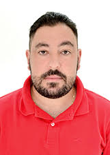Foto de JOÃO OLINDINO KOEDDERMANN FILHO