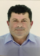 Foto de ELIZEU PEREIRA