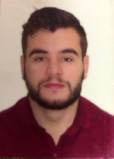Foto de FLAVIO MANOEL DIAS JUNIOR