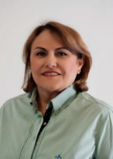 Foto de MAGALI NUNES IGNACIO