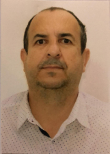 Foto de PAULO BENTO REBELO