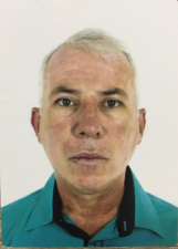 Foto de JAIUSON PEREIRA