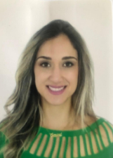 Foto de CARIME FERREIRA GONÇALVES