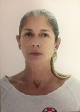Foto de THAIS APARECIDA HUTTNER