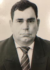 Foto de ANTONIO CARLOS SANDER NETO