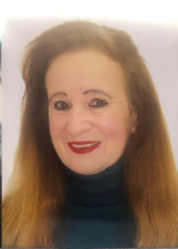 Foto de DELCINA SOARES