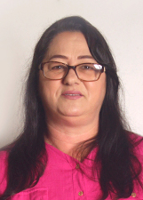 Foto de ADELAIDE MARTINAZZO BRANDÃO DE OLIVEIRA