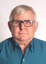 Foto de ARLINDO NARDELLI