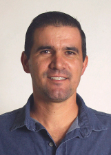Foto de JAISON ZANCANARO