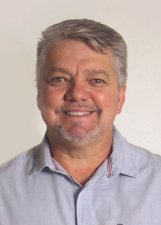 Foto de OSNILDO PEDRO SCHMIDT