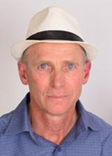 Foto de MOACIR CORADINI