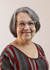 Foto de CELINA VITÓRIA FARIA