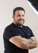 Foto de WILLIAM ALEXANDRE RAMOS MENDES