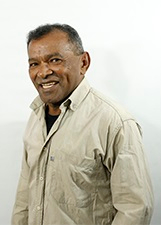 Foto de FRANCISCO DE ASSIS MELQUIADES BEZERRA
