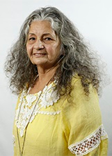 Foto de ANA MARIA DE BORBA