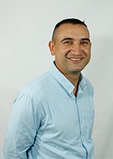 Foto de ANDRE LUIZ DIAS