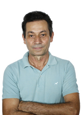 Foto de ORLANDO DE SOUZA