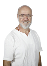 Foto de ROBERTO MORAUER