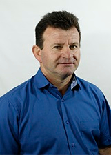 Foto de ROMILDO SCHIOCHET