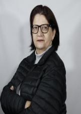 Foto de TERESINHA APARECIDA CARDOSO