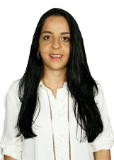 Foto de ADRIANA THAINÁ ROSSI