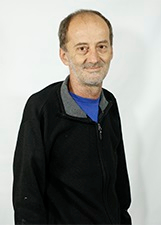 Foto de JOSIAS DA SILVA