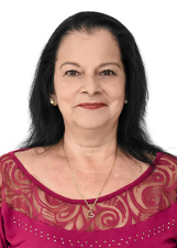 Foto de ROSINHA APARECIDA DA SILVA