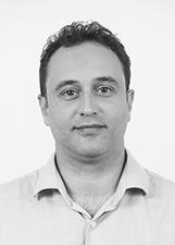 Foto de Michel Nogueira Rebelo