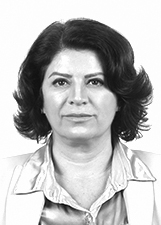 Foto de ADRIANA DE VALGAS DAVID MARIA