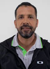Foto de VILSON BORGES DE SOUZA