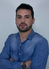 Foto de CARLOS HENRIQUE DA CONCEIÇÃO JÚNIOR