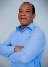 Foto de JERRI PEREIRA