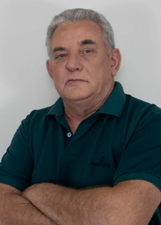 Foto de VILMAR RODRIGUES DOS SANTOS