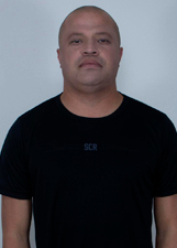 Foto de GIAN DERLAN MENDES