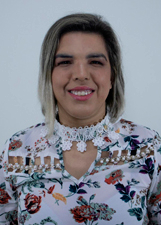Foto de LIZANDRA MACEDO