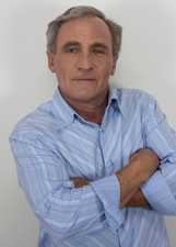 Foto de JOSÉ OTÁVIO DE OLIVEIRA