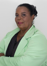 Foto de CASSIANA CRISTINA RUFINO