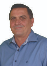 Foto de Lourival Lunelli
