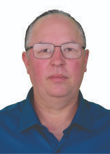 Foto de Estevao Ruchinski