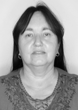 Foto de SÔNIA MARIA PEREIRA