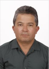 Foto de Sebastiao Ribeiro dos Santos