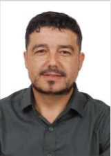 Foto de LUIZ ANDRE TEIXEIRA DA COSTA